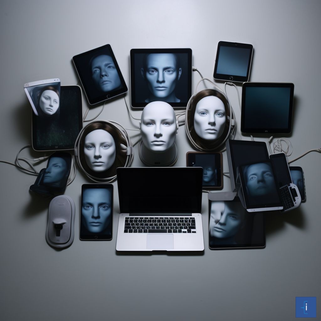 Corporate communications is entering a new organizational architecture, and the structural consequences are poorly understood.