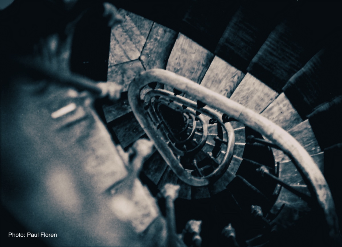 Your operating system is your brand.