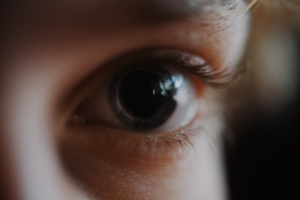 “If I Had The Hammer”: Why Human‑Centric AI Will Decide What We Create Next.