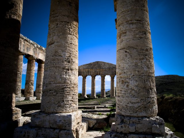 Boundaries Before Freedom: Why Agentic AI Governance Is Becoming a Global Operating Question