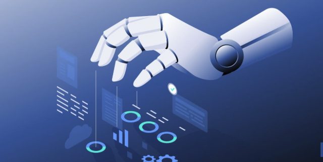 Why 40% of AI Projects Will Be Cancelled by 2027