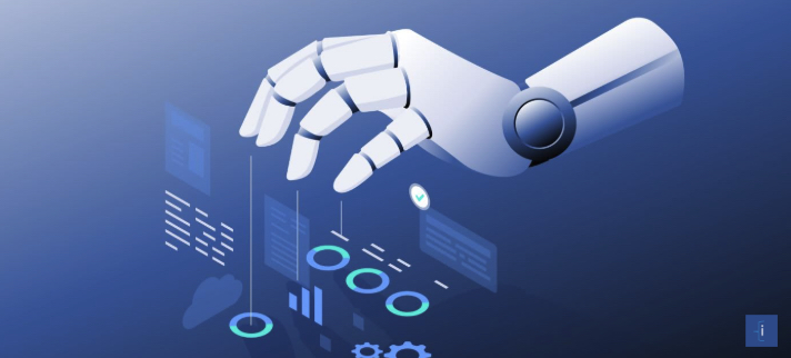 Why 40% of AI Projects Will Be Cancelled by 2027