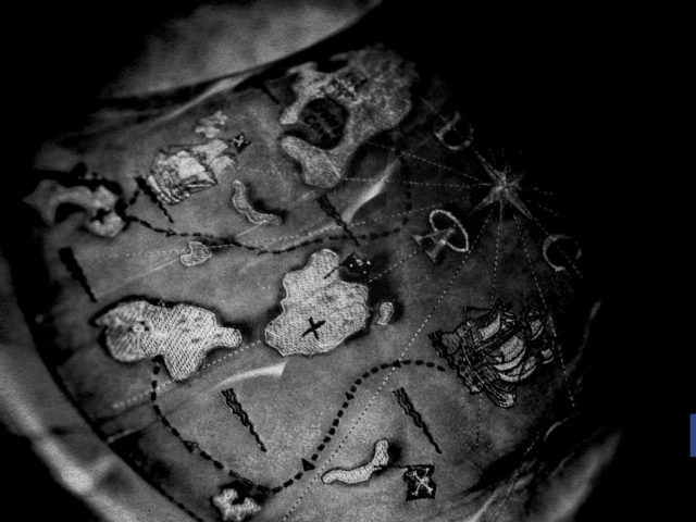 Your Organisation Has a Strategy. It Doesn’t Have a Narrative. Those Are Not the Same Thing.