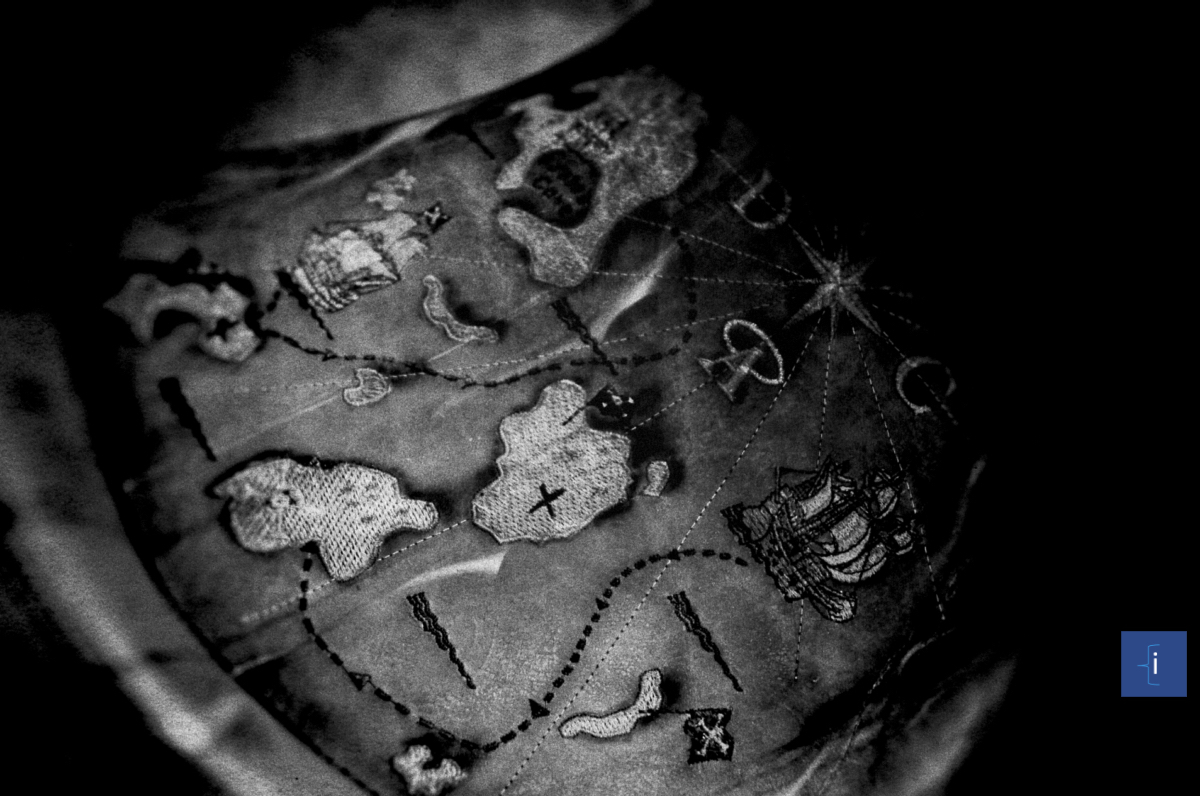 Your Organisation Has a Strategy. It Doesn’t Have a Narrative. Those Are Not the Same Thing.