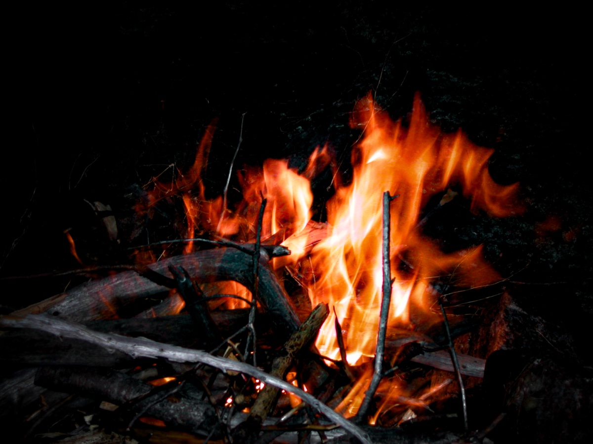 Decision Debt: How Undesigned Communication Systems Turn AI into a Reputation Risk